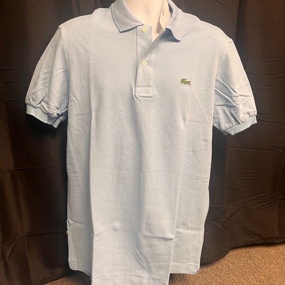 Lacoste Other - Lacoste shirt